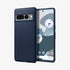 כיסוי Spigen Pixel 7 Series Liquid Air
